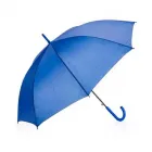 Guarda-chuva - 431343