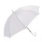 Guarda-chuva - 431344