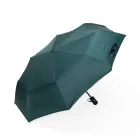 Guarda-chuva verde - 1740180