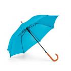 Guarda-chuva - 907293