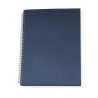 Caderno de Negócios Azul - 1986030