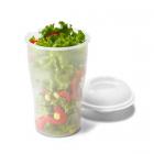 Copo para salada com 850 ml - 852002