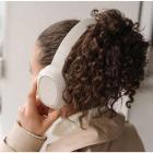 Fones de ouvido wireless dobráveis - 1327861
