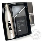 KIT RECEPTIVO - 1880929