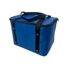 Bolsa Térmica Guava 12,5L - 3 - 2163649