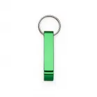 Chaveiro Metal  - 2163656