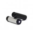 Power Bank Personalizado - 2036165