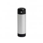 Power Bank Personalizado - 2036166