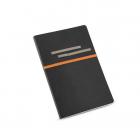 Caderno sem Pauta Personalizado - 1650820