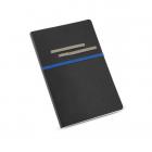 Caderno sem Pauta Personalizado - 1650821