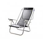 Cadeira Praia Reclinável Personalizada - 1650091