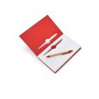 Caderneta de Anotações Personalizado - 1650332