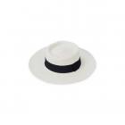 Chapeu de Palha Personalizado