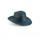 Chapéu de Palha Personalizado para Brindes - 1651153