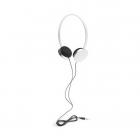 Fone de ouvido para Celular Personalizado - 1650829