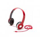 Headphones Personalizados - 1649692