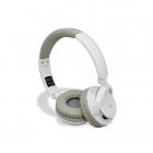 Headphone Estéreo com Bluetooth para Brindes - 1651091