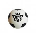 Bolas anti-stress Personalizada Futebol - 1649590