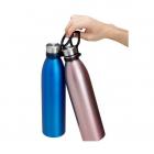 Garrafa Inox 1,1 Litros Personalizada para Brindes - 1987685