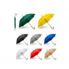 Guarda-chuva Personalizado Para Brindes - 1781655