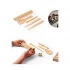 Kit Para Sushi Personalizado - 1802666