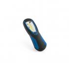 Lanterna LED Personalizada com Gancho - 1651674