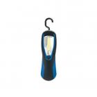 Lanterna LED Personalizada com Gancho - 1651675