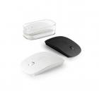 Mouse Wireless Personalizado - 1650306