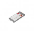Porta Cartão para Smartphone Personalizado - 1651642