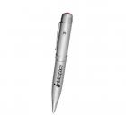Caneta pen drive com laser point Personalizada - 1649436