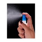 Spray Higienizador Personalizado - 1651912