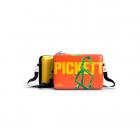 Bolsa Shoulder Bag Personalizada - 1698253
