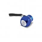 Lanterna Led Personalizada - 1650551