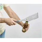 Kit Churrasco com 7 Peças em Estojo Personalizado - 887279