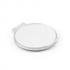 Espelho para maquiagem branco - 1188414