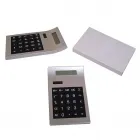 Calculadora de mesa personalizada - 463459