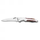 Canivete personalizado em aço inox - 1728093