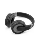 Fones de ouvido wireless personalizado promocional - 1419181
