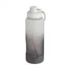 Squeeze plástica 1,1 litros Personalizada - 1750048