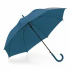 Guarda-chuva dobrável Promocional - 1492162