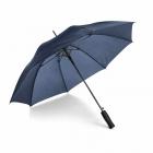 Guarda-chuva em poliéster azul - 1492167