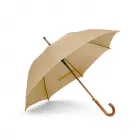 Guarda-chuva Automático - 1783245