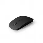 Mouse Wireless Personalizado - 981539