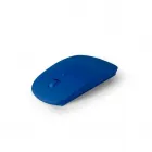 Mouse Wireless Personalizado - 981540