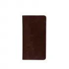 Porta passaporte Dimensões: 10 x 19 cm - 222597