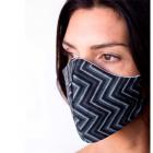 Máscara de proteção - 949233
