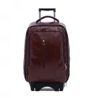 Mala de viagem premium Alvo