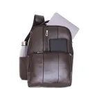 MOCHILA - 1995215