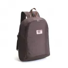 MOCHILA - 2228373