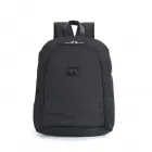 MOCHILA - 2228374